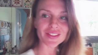 ВЫНУЖДЕННЫЕ ПОКУПКИ ИЗ ИТАЛЬЯНСКОЙ АПТЕКИ Часть 2 (KatyaWORLD)