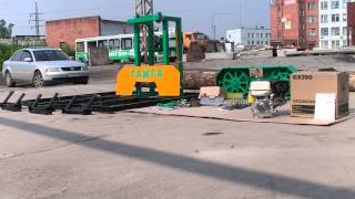 (урок 3)