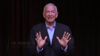 HBU Certificate Series: The Story of the Bible