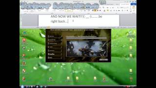 How To Install Sniper - Ghost Warrior 2