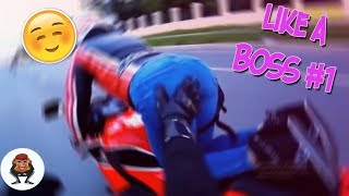 LIKE A BOSS COMPILATION #1 Try not to say wow ? ШОК!!!