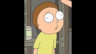 Call of duty WWII how to make a Morty paint job from Rick and Morty