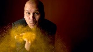 Чем полезна куркума: лечебные свойства куркумы
