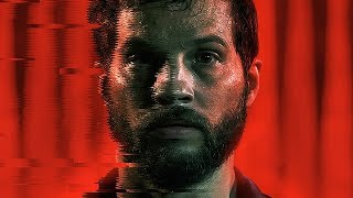 10 лучших фильмов, похожих на Апгрейд (2018)