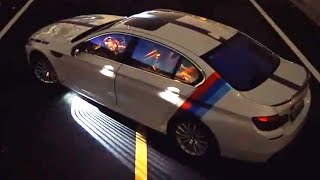 30 полезных автотоваров с Aliexpress, которые упростят жизнь любому автовладельцу №17