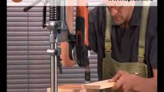 Осциллирующий электроинструмент FEIN MultiMaster