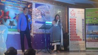 Aisi Deewangi dekhi nahi kahi - Deewana