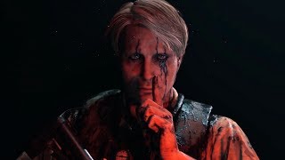 [GMV] - Lost Within [4k]