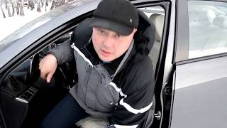 МАЗДА 3.СТОИТ ЛИ ПОКУПАТЬ? КАКИМ ДОЛЖЕН БЫТЬ Б/У АВТО! Обзор Mazda 3.