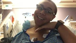 My Life with Wolff-Parkinson-White (WPW) syndrome