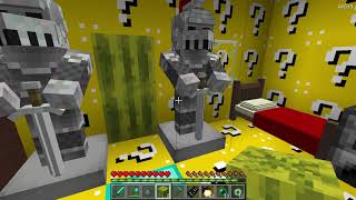 Я ПОЗВОНИЛ ДЕВУШКЕ В 3 ЧАСА НОЧИ В МАЙНКРАФТ НУБИК ИГРАЕТ В MINECRAFT 100% ТРОЛЛИНГ ЛОВУШКА