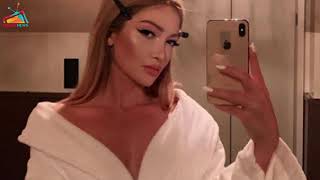 #aleynatilki #danlabilic İFŞALAR GERÇEK Mİ ?