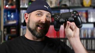 eXtremeRate Dawn Programable Remap Kit for Playstation 4!!