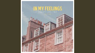 In My Feelings
