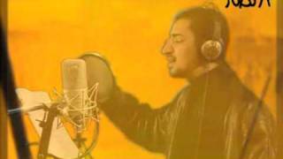 كربلا يا كربلا - اباذر الحلواجي (النسخه الاصليه)