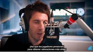 Konami da una solución oficial para los problemas de PC | PES2019