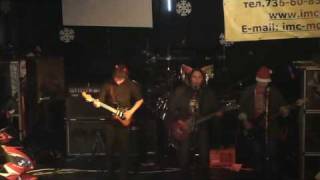Не Повезло - BLACK ROSE