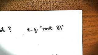 Understand Index Notation - MADE EASY!