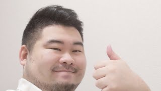 3万人突破記念ライブ?質問に答えます！