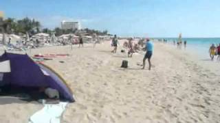 Nudist-beaches-of-Jandia-Fuerteventura