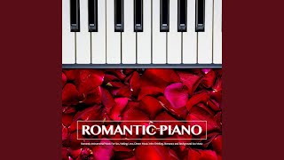Piano Sex Music