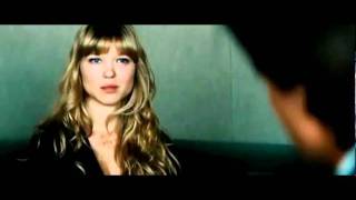 Миссия невыполнима 4  Протокол Фантом 2011 Трейлер №2