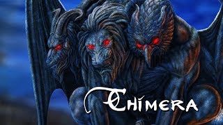 Новый проект Asterios - Chimera x7! Lineage 2 HF 2017
