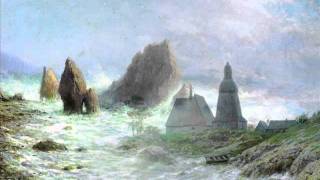 Lev Feliksovich Lagorio - Лев Феликсович Лагорио - 1/3