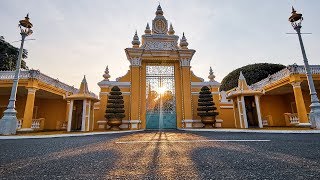 មកស្ដាប់អ្នកជំនាញថតរូបតាមទូរសព្ទ ចែករំលែកបទពិសោធន៍ក្រោយប្រកួតឈ្នះ ២ ឆ្នាំជាប់គ្នា