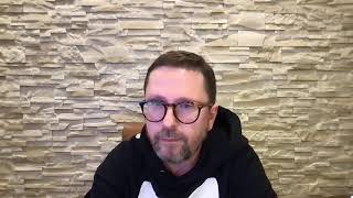 Суббота. Вечер. Чат работает - пытайтесь помогать близким и дальним, не бросайте их в беде