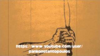 ΚΑΤΙΝΑΚΙ ΜΟΥ ΓΙΑ ΣΕΝΑ, 1933, Κ. ΚΑΡΙΠΗΣ, ΑΝΤΩΝΗΣ ΝΤΑΛΓΚΑΣ