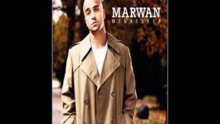 Marwan - Det Går Godt