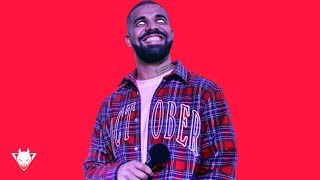 Drake x Bryson Tiller Type Beat "Dont"| Pop Rap Instrumental