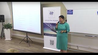 Система електронних державних закупівель PROZORRO