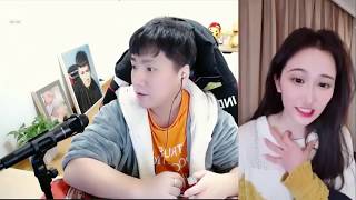四小天盒：令北在线被牛二毛打PP