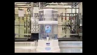 RO Water Purifier: Quality Certified By NSF | Kent