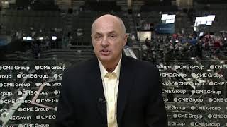 The New Crop of Equity Market Leaders