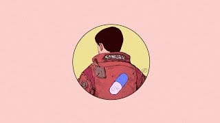 TRAILS - Learn to Love Me (feat. JABS)