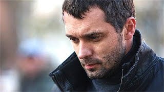 «Это была любовь с первого взгляда»: узнайте все о жизни талантливого актера Павла Трубинера
