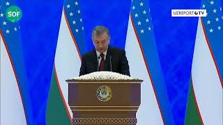 Тадбиркорларга имтиёз берилади