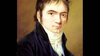 Ludwig van Beethoven, Seconda Sinfonia Op. 36 in Re maggiore - Riccardo Muti