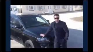 Золото. Karatbars Компания   Отзывы. Каратбарс