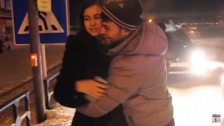 ШОК!! Дерзкий ПРАНК закончился убийством в Казахстане