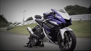 Cửa Hàng Mô Tô Phân Khối Lớn Mới 100% Tại Hồ Chí Minh
