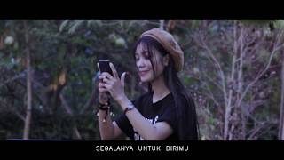 GeDeWe -  Datang Padaku ( Original song by patas band Temanggung )