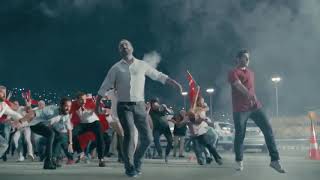 kurtlar vadisi vatan iyi seyirler