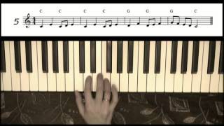 Упражнение 5
