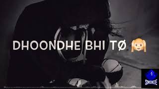New hindi status | duniya se tujhko chura ke | tiktok trending song