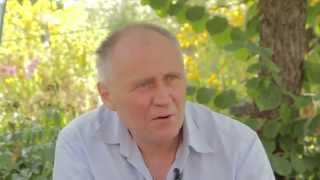 Николай Статкевич о том, почему не повторит политическую судьбу Домаша и Козулина