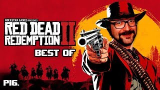 PhunkRoyal - Jeden Tag eine gute Tat! ... Kappa | Phunk spielt Gott! | RoyalPhunk Best of